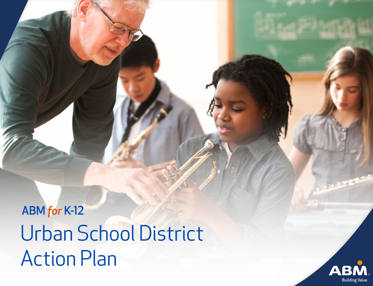 Urban School District Action Plan_Cover_2.png